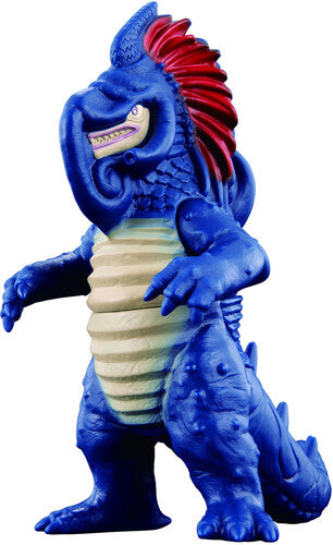 Ultraman Arc - Leodo With Hang Tag