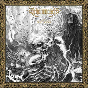 Maldoror Chants: Old Ocean