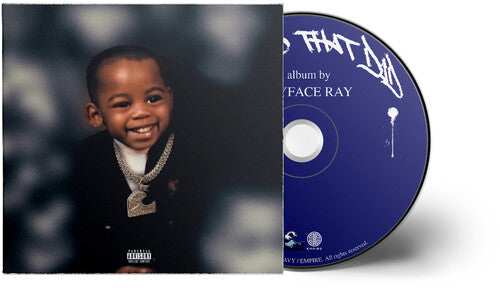 Kid That Did