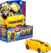 Tra Tf1 Cog 1 Step Bumblebee