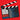 80S Movies Album / Various