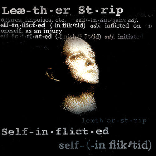 Self-Inflicted