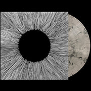 Witness - White & Black Marble