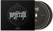 Nosferatu - O.S.T.