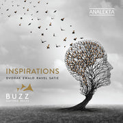 Celebres Inspirations / Famous Inspirations