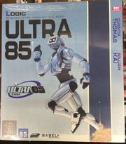 Ultra 85