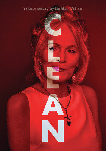 Clean -- DVD