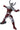 Ultraman Series Gokai Father Of Ultra