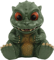 Toho Monster Series Enshrined Monsters Littlegodzi