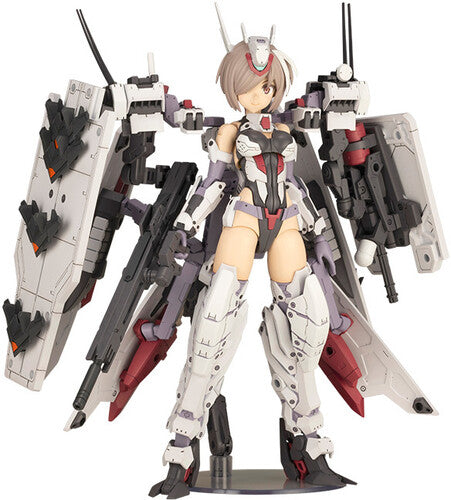 Frame Arms Girl - Izumo