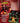 Warrior And The Blind Swordsman / The Warrior And