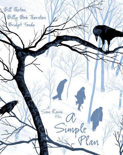 Simple Plan