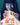 Tomie