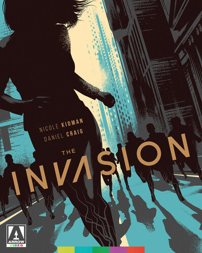 Invasion