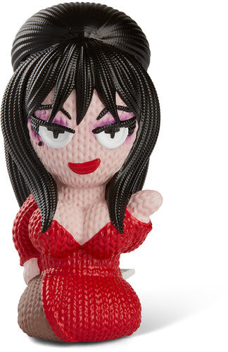 Elvira 131 Le, Elvira Handmade By Robots Full Size, Collectibles