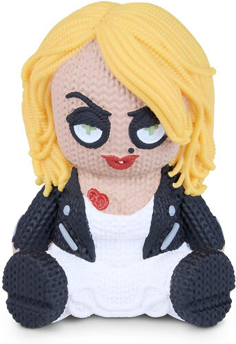 Bride Of Chucky - Tiffany Valentine 227, Tiffany Valentine Handmade By Robots Full Size, Collectibles