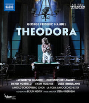 Theodora