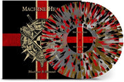 Bloodstone & Diamonds 10Th Anniversary