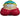 South Park - Cartman With Implants
