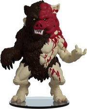 South Park - Manbearpig