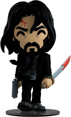 John Wick