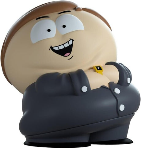 South Park Real Estate Cartman, Youtooz, Collectibles