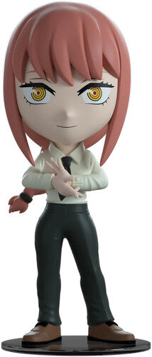 Chainsaw Man Makima, Youtooz, Collectibles