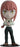 Chainsaw Man Makima