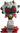 Cult Of The Lamb Attacking Lamb