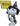 Peanuts - Boo! Snoopy