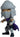 Tmnt - Shredder