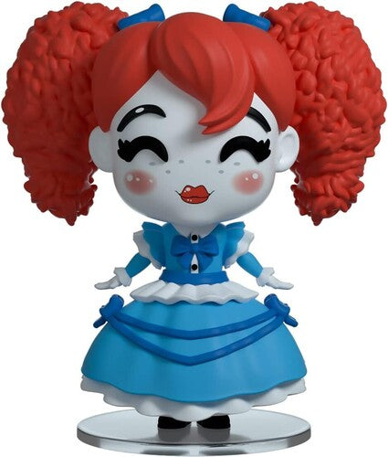 Poppy Playtime Poppy, Youtooz, Collectibles