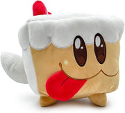 Cake Hound Plush (1Ft)
