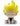 Super Saiyan Vegeta Plush (9In)