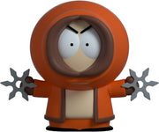 South Park - Good Times With Weapons Kenny