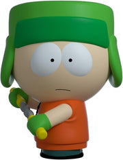 South Park - Good Times With Weapons Kyle