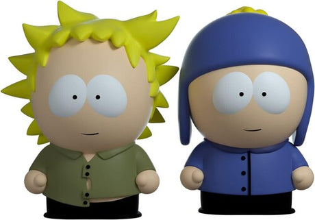 South Park - Tweek & Craig, Youtooz, Collectibles