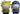 South Park - Tweek & Craig