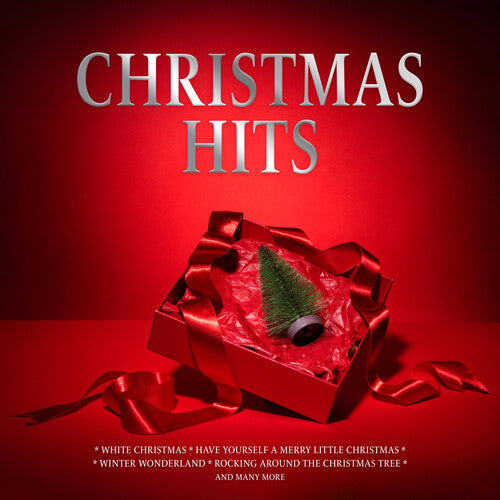 Christmas Hits / Various