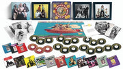 Still Barking: Definitive Boxset