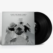 War Came: Ten Year Anniversary Edition