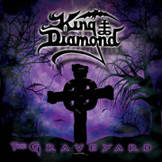 Graveyard