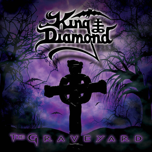 Graveyard