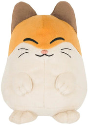 Nago 6 In Plush