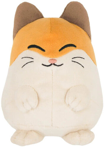 Nago 6 In Plush