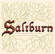 Saltburn / O.S.T.