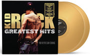 Greatest Hits You Never Saw Coming