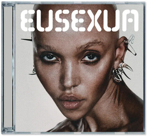 Eusexua