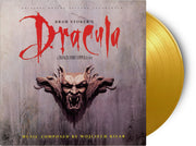 Bram Stoker's Dracula - O.S.T.