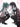 Sakura Biyori With Hatsune Miku / Mada Iemasen